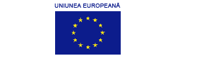 Logo UE