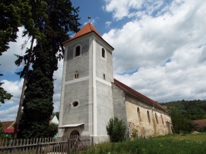 Paraul de pe strada Closca